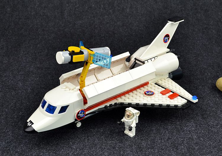 祁东县航天航空